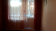 Дзержинский, 1-но комнатная квартира, ул. Спортивная д.14, 25000 руб.