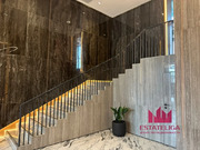 Москва, 3-х комнатная квартира, ул. Архитектора Власова д.71к2, 39000000 руб.