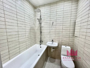 Москва, 1-но комнатная квартира, улица Маргелова д.3к2, 18800000 руб.