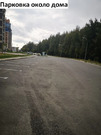 Лайково, 2-х комнатная квартира, Красногорское ш. д.70, 5500000 руб.