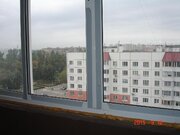 Железнодорожный, 1-но комнатная квартира, ул. Саввинская д.3, 3350000 руб.