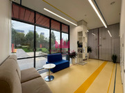 Москва, 1-но комнатная квартира, ул. Мосфильмовская д.98к1, 20500000 руб.