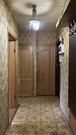 Раменское, 2-х комнатная квартира, ул. Коммунистическая д.7, 5600000 руб.
