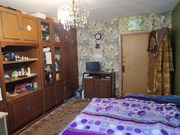 Одинцовский, 3-х комнатная квартира, ПМС 4 д.2, 3990000 руб.