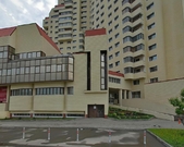 Москва, 4-х комнатная квартира, Ленинский пр-кт. д.137 к1, 36000000 руб.