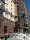 Реутов, 1-но комнатная квартира, ул. Октября д.44, 3700000 руб.