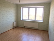 Щелково, 2-х комнатная квартира, ул. Первомайская д.5 к2, 5500000 руб.