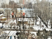 Москва, 3-х комнатная квартира, ул. Онежская д.49, 10200000 руб.