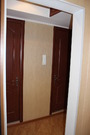 Москва, 2-х комнатная квартира, ул. Саранская д.7, 8900000 руб.