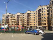 Селятино, 3-х комнатная квартира, ул. Госпитальная д.6а, 7650000 руб.