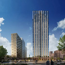 Москва, 4-х комнатная квартира, ул. Летная д.д. 95, 59914000 руб.