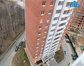 Дмитров, 1-но комнатная квартира, ул. Комсомольская 2-я д.16, 2650000 руб.