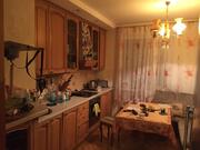 Краснознаменск, 3-х комнатная квартира, ул. Гагарина д.9, 7500000 руб.