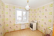 Серпухов, 1-но комнатная квартира, ул. Молодежная д.9, 1750000 руб.