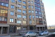 Селятино, 1-но комнатная квартира, ул. Госпитальная д.10, 3400000 руб.