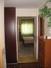 Дубна, 3-х комнатная квартира, ул. Попова д.6, 4850000 руб.