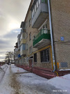 Старая Купавна, 2-х комнатная квартира, Ленина д.26, 3900000 руб.