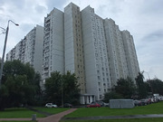 Зеленоград, 3-х комнатная квартира,  д.к1506, 14342000 руб.