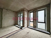 Москва, 5-ти комнатная квартира, ул. Лермонтовская д.1, 76000000 руб.