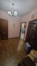 Знамя Октября, 2-х комнатная квартира, микрорайон Родники д.д. 8, 9203400 руб.