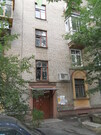 Жуковский, 3-х комнатная квартира, ул. Гагарина д.4, 5650000 руб.