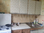 Солнечногорск, 3-х комнатная квартира, ул. Рабухина д.2, 5150000 руб.