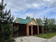 д. Осеченки ул. Капустинская, 25000000 руб.