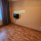 Домодедово, 2-х комнатная квартира, Курыжова д.23, 40000 руб.