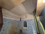 Орехово-Зуево, 2-х комнатная квартира, ул. Степана Терентьева д.7, 3850000 руб.