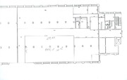 Сдается в аренду помещение свободного назначения, площадью 440,1 кв.м., 5280 руб.