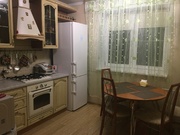 Волоколамск, 2-х комнатная квартира, ул. Парковая д.15, 4500000 руб.