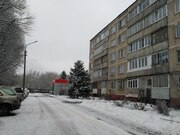 Пушкино, 3-х комнатная квартира, 2-я Проектная д.16, 4100000 руб.