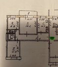 Власиха, 3-х комнатная квартира, ул. Заозерная д.2, 11900000 руб.