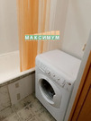 Домодедово, 1-но комнатная квартира, Корнеева д.44, 28000 руб.