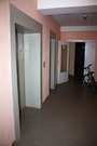 Дмитров, 2-х комнатная квартира, Махалина мкр. д.27, 4850000 руб.