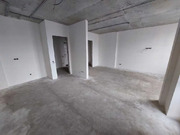 Наро-Фоминск, 2-х комнатная квартира, Свободы пл. д.4к1, 9500000 руб.