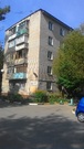 Люберцы, 4-х комнатная квартира, ул. Электрификации д.29, 5000000 руб.