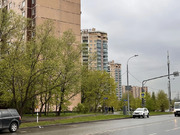 Москва, 1-но комнатная квартира, ул. Камчатская д.11, 40999 руб.