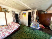 Дом в деревне Устьяново, 2900000 руб.