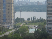 Москва, 2-х комнатная квартира, Строгинский б-р. д.12, 13800000 руб.