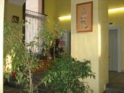 Москва, 4-х комнатная квартира, ул. Новочеремушкинская д.62 к1, 58000000 руб.