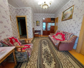 Комбината стройматериалов-1, 2-х комнатная квартира, 8 д., 3900000 руб.