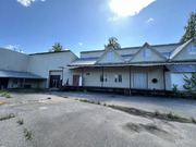 Ольга, 20000000 руб.