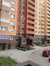 Видное, 1-но комнатная квартира, бульвар Зеленые аллеи д.1, 4500000 руб.