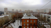 Москва, 3-х комнатная квартира, ул. Пулковская д.3 к1, 9450000 руб.
