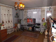 Раменское, 3-х комнатная квартира, ул. Коммунистическая д.д. 7А, 4250000 руб.