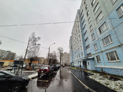 Орехово-Зуево, 3-х комнатная квартира, ул. Стаханова д.6, 7000000 руб.