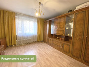 Продается 2-комнатная квартира Новочеркасский бул, 36.