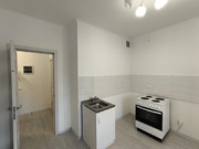 Москва, 1-но комнатная квартира, ул. Шереметьевская д.дом 5, корпус 1, 17195880 руб.