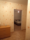 Лобня, 1-но комнатная квартира, Лобненский бульвар д.5, 3200000 руб.